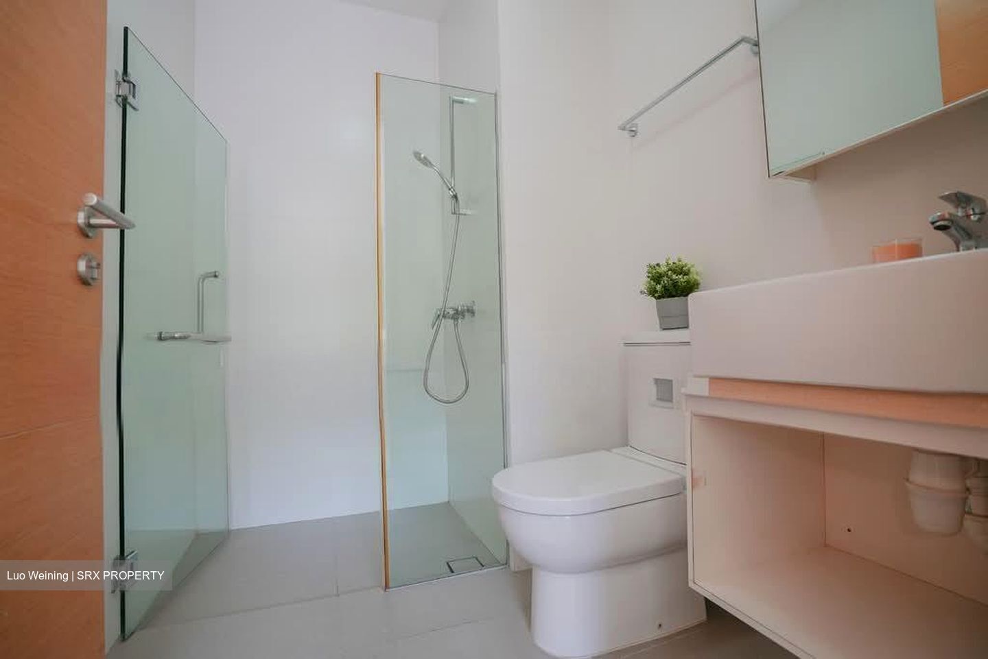 10 Shelford (D11), Apartment #533393831